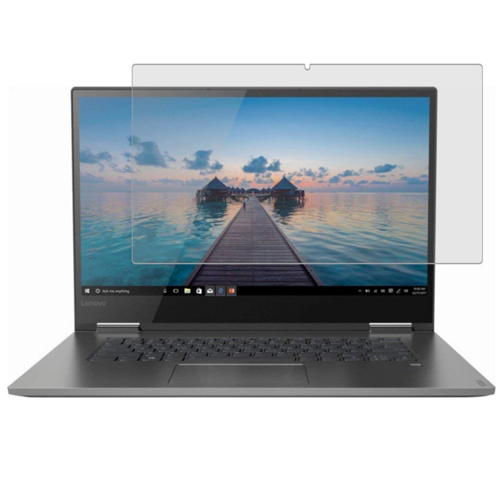 screen protector 14 inch laptop